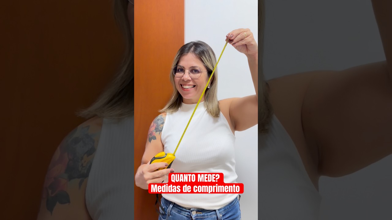 Quanto mede? Baralho das Estimativas