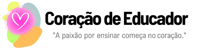 logo-coração