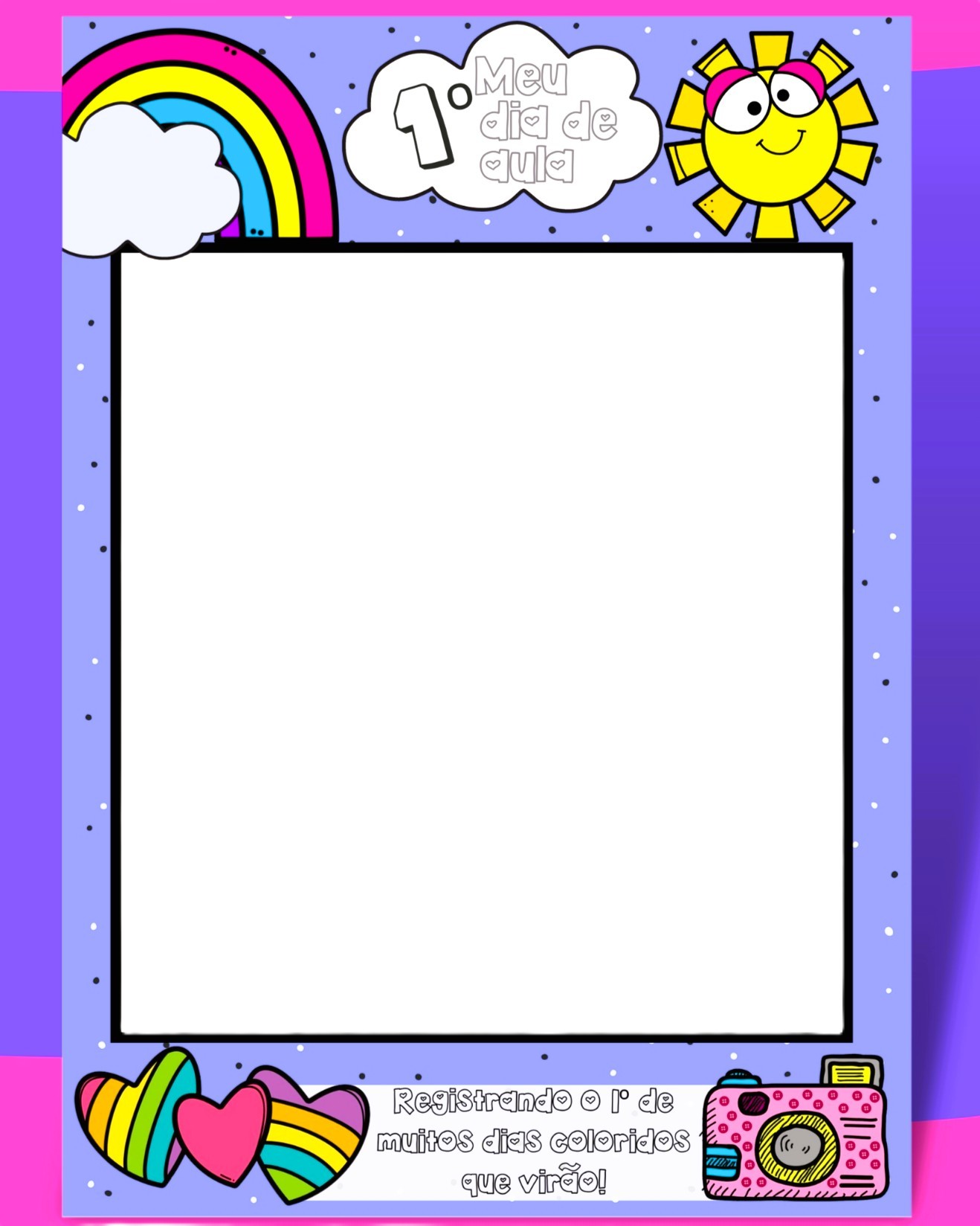 FOTOS KIT VOLTA ÀS AULAS 12 FOTOS KIT VOLTA ÀS AULAS 12