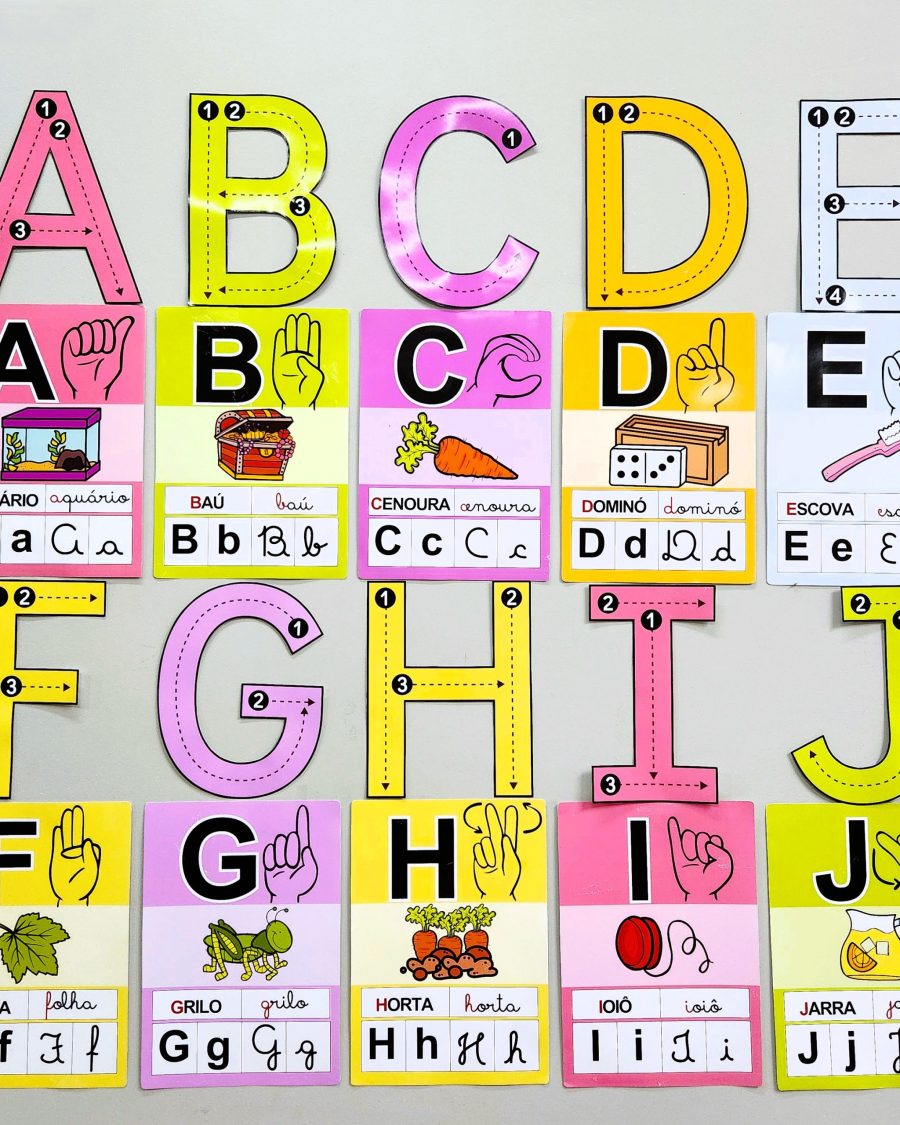 20240117 214001 20240117 214001