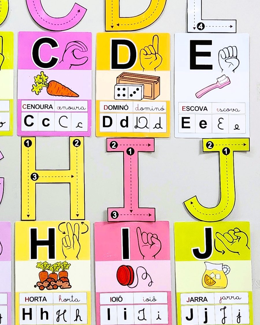 20240117 214438 20240117 214438