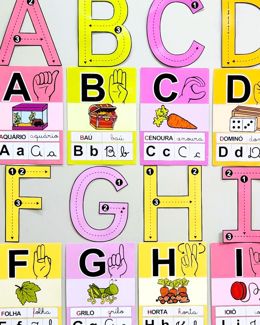 20240117 214523(0) 20240117 214523(0)