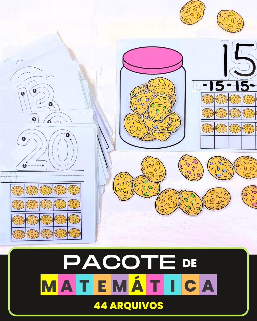 3 3