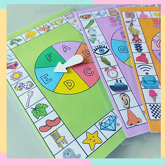 341417 49f7794dfba64e2db803f7399fd0c421~mv2