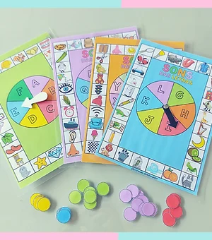 341417 7ee7583c447d46c4b458b3005dc5276d~mv2