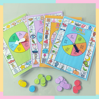 341417 7ee7583c447d46c4b458b3005dc5276d~mv2