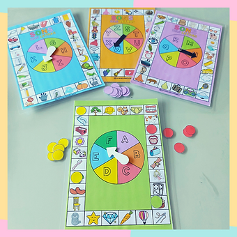 341417 91aaf5af7a814095ab950eac4aa9b133~mv2