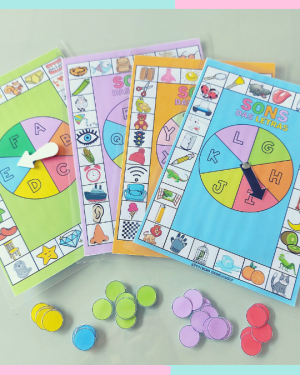 Captura de tela 2026 01 12 085115 Captura de tela 2026 01 12 085115