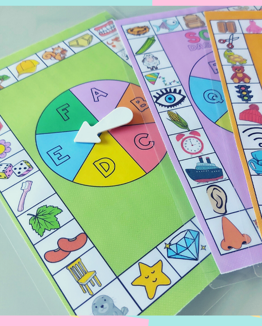 Captura de tela 2026 01 12 085146 Captura de tela 2026 01 12 085146