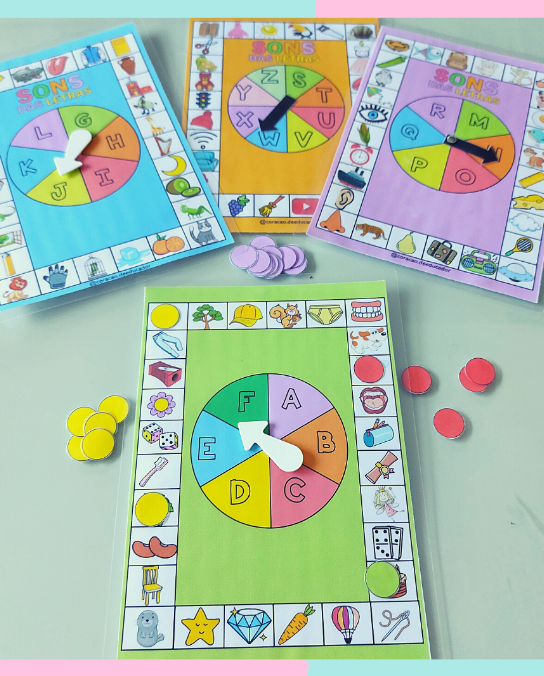 Captura de tela 2026 01 12 085214 Captura de tela 2026 01 12 085214