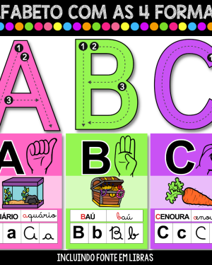 TUDO SOBRE O PROFESSOR (5)