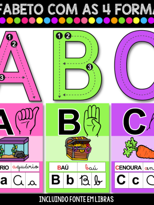 TUDO SOBRE O PROFESSOR (5)