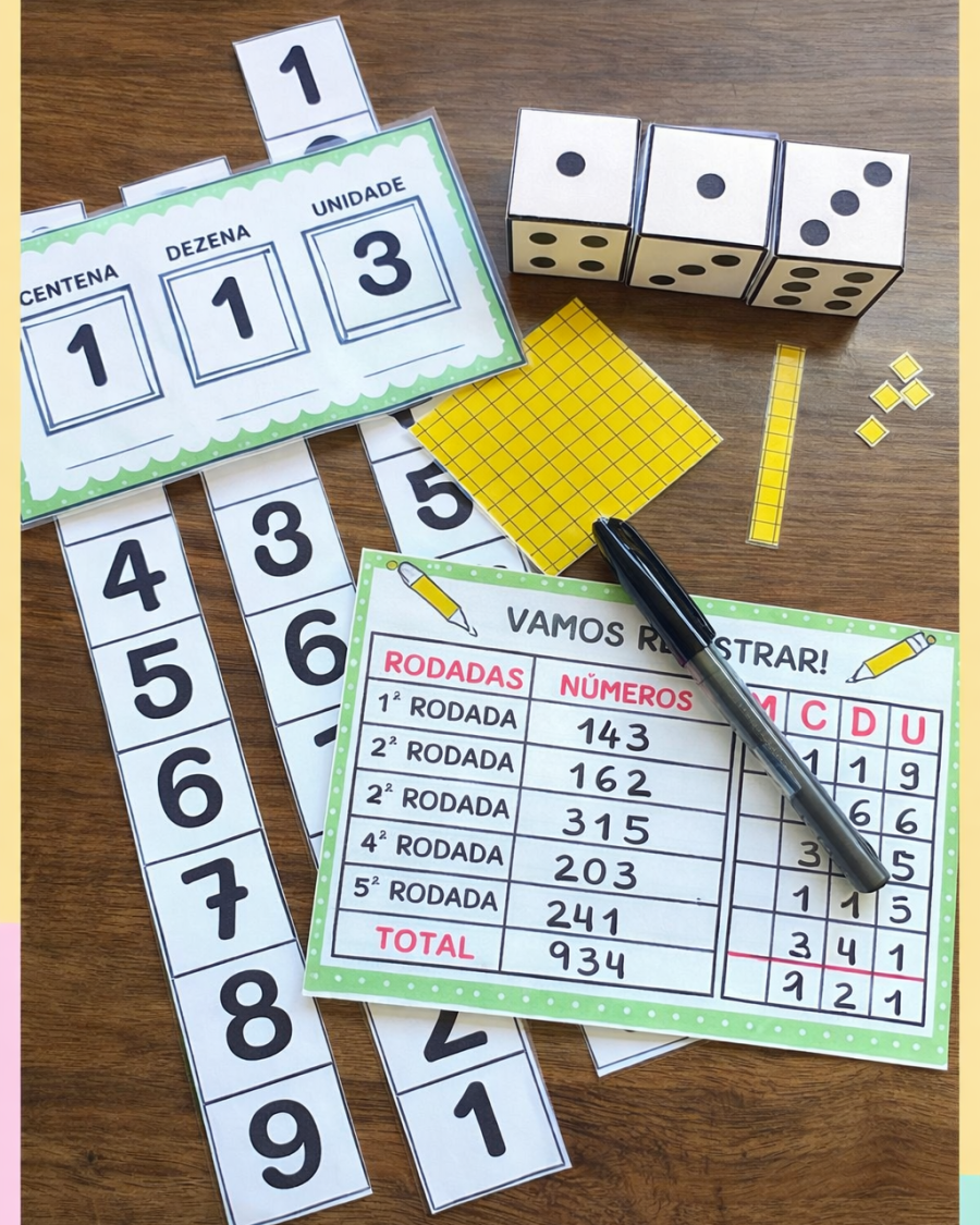 ChatGPT Image 10 de jan. de 2026, 11 23 54