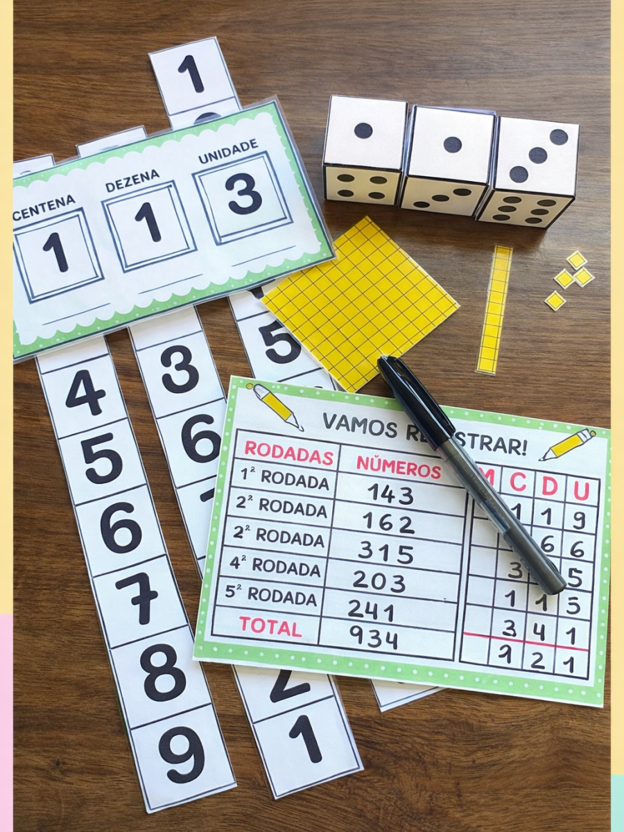 ChatGPT Image 10 de jan. de 2026, 11 23 54