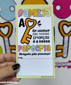Dinâmica - A Chave do Sucesso