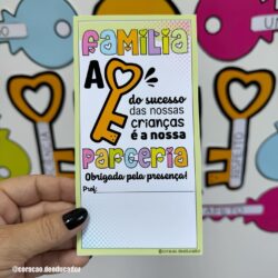 016D7C5B-3E5B-4CC1-9165-8AA6CCCE3C73-1.jpg