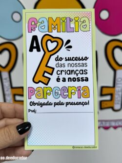 Dinâmica - A Chave do Sucesso