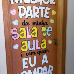20220613_151614-scaled-1-1.jpg