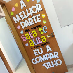 20220613_151930-scaled-1-1.jpg