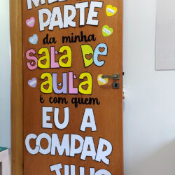 20220613_153257-scaled-1-1.jpg