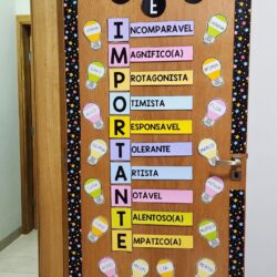 20230120_034354-1-scaled-1-1.jpg