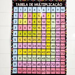 20240117_182916-scaled-1-1.jpg