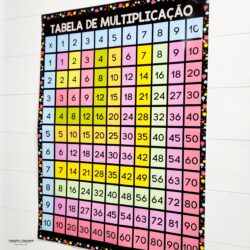 20240117_182931-scaled-1-1.jpg