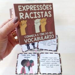 EXPRESSOES-ANTIRRACISTAS-1-scaled-2-1.jpg