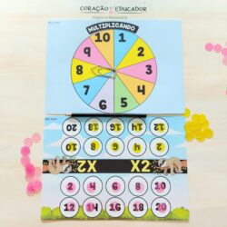 JOGO-DA-MULTIPLICACAO-2-scaled-1-1.jpg