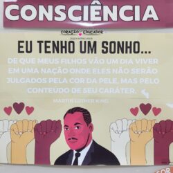 PAINEL-DINAMICA-CONSCIENCIA-NEGRA-28-1-1.jpg