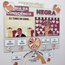 PAINEL-DINAMICA-CONSCIENCIA-NEGRA-29-1-1.jpg