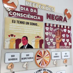 PAINEL-DINAMICA-CONSCIENCIA-NEGRA-7-scaled-1-1.jpg