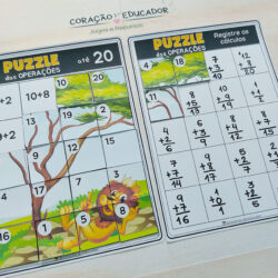 PUZZLE-DAS-OPERACOES-4-scaled-1-1.jpg