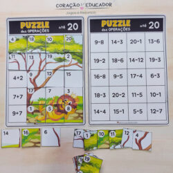PUZZLE-DAS-OPERACOES-8-scaled-1-1.jpg