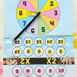 STORIE-JOGO-DA-MULTIPLICACAO-7-scaled-1-1.jpg