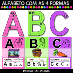 TUDO-SOBRE-O-PROFESSOR-5-1.png