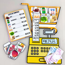 VAMOS-AS-COMPRAS-4-scaled-1-1.jpg
