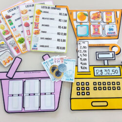 VAMOS-AS-COMPRAS-5-scaled-1-1.jpg