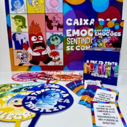caixa-emocoes-2-1.jpg