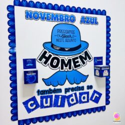 novembro-azul-saude-masculina-conscientizacao-1.jpg