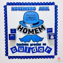 novembro-azul-saude-masculina-painel-1.jpg