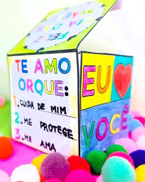 174795285 327701808783097 2356820764169553875 n (1)