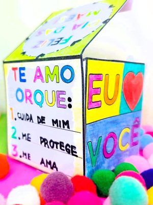 174795285 327701808783097 2356820764169553875 n (1)