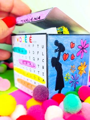 177331675 212480396989034 8484663142080658306 n (1)