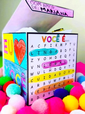 178541437 3958068680925467 7543220078564846747 n (1) Copia