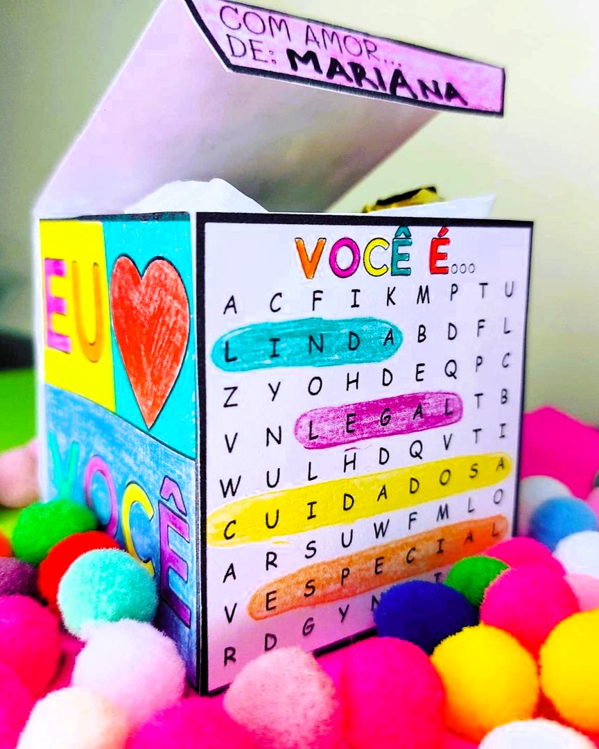 178541437 3958068680925467 7543220078564846747 n (1) Copia 178541437 3958068680925467 7543220078564846747 n (1) Copia