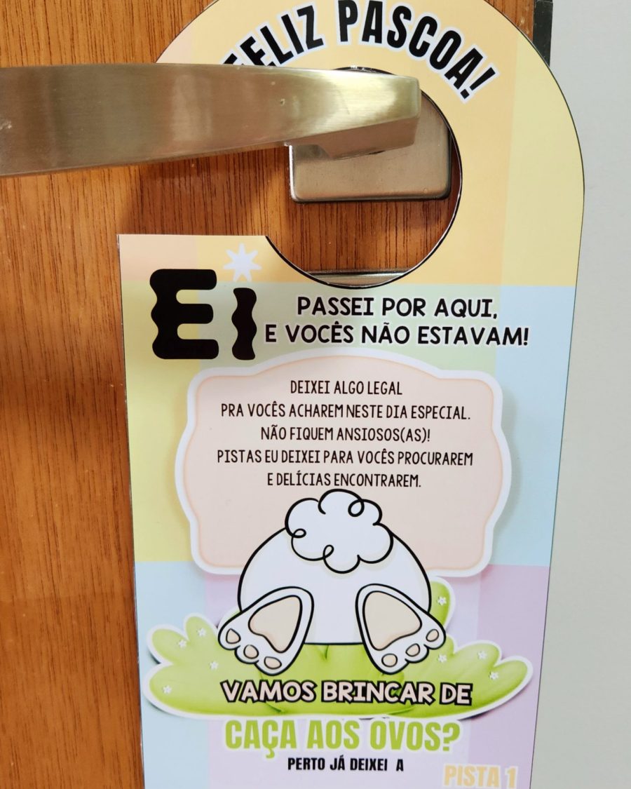 20230318 091518 20230318 091518