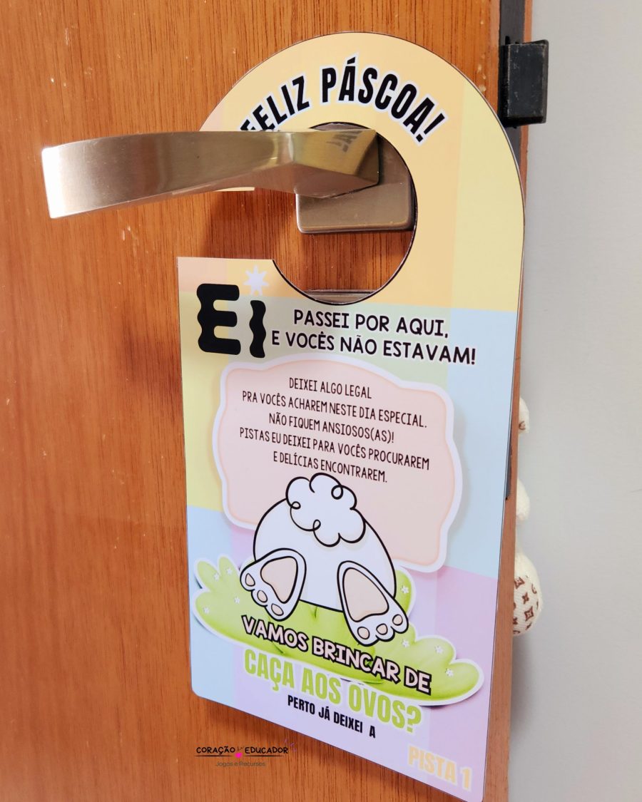 20230318 091612 20230318 091612