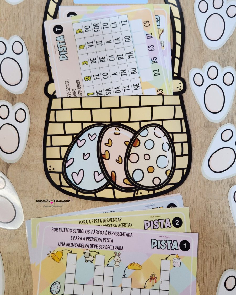 20230318 092721 20230318 092721