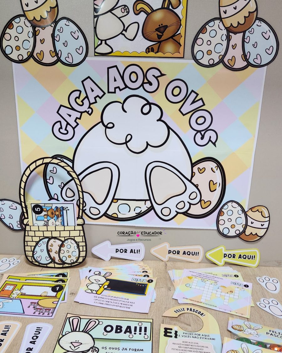 20230318 105742(1) 20230318 105742(1)